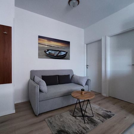 Apartman Branka Rab Town Dış mekan fotoğraf