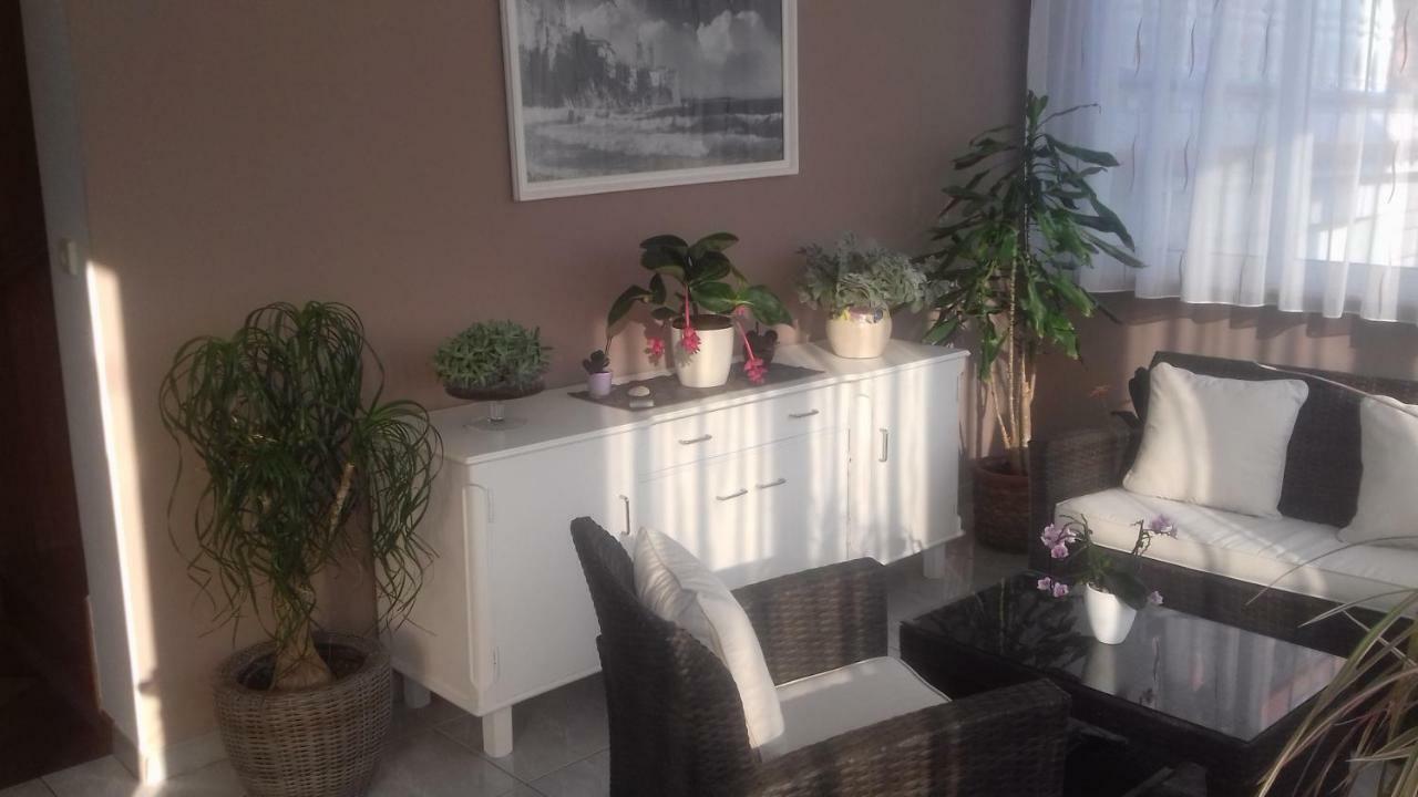 Apartman Branka Rab Town Dış mekan fotoğraf